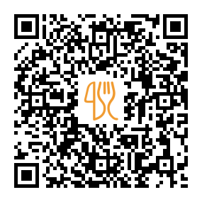 QR-code link către meniul G & G's Quick Bite