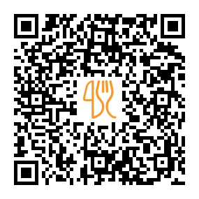 QR-code link către meniul Chianti's