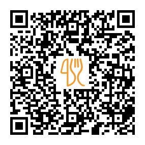 QR-code link către meniul Sagamore Bread Company