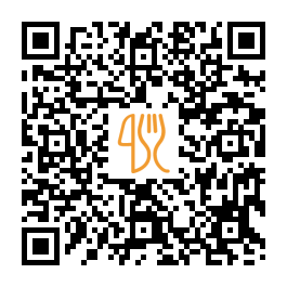 QR-code link către meniul J W Long's