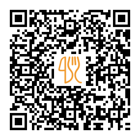 QR-code link către meniul Subway Sandwiches & Salads