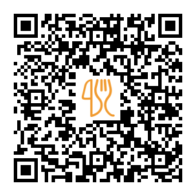 QR-code link către meniul Dowds Cat Fish House