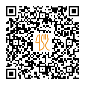 QR-code link către meniul Homestead Restuarant