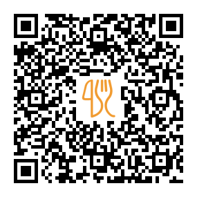 QR-code link către meniul Hwy 55 Burgers Shakes & Fries