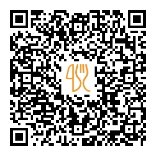 QR-code link către meniul Hwy 55 Burgers Shakes & Fries