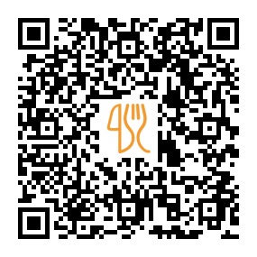 QR-code link către meniul Hwy 55 Burgers Shakes & Fries