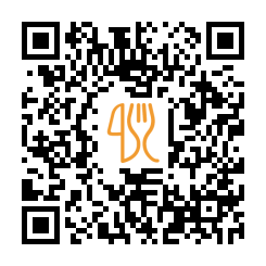 QR-code link către meniul Icee Co