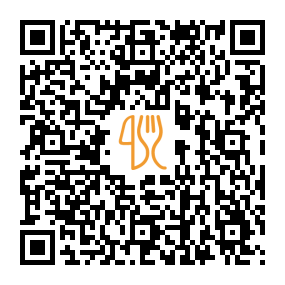 QR-code link către meniul The Greeks Jacksonville LLC