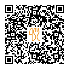 QR-code link către meniul El Asador LLC