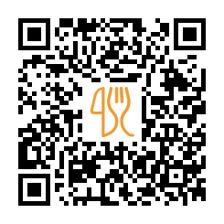 QR-code link către meniul Asia #1