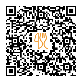 QR-code link către meniul Hog Wild Bar-B-Q