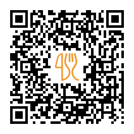 QR-code link către meniul China Golden .