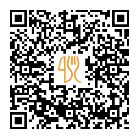 QR-code link către meniul Sbarro