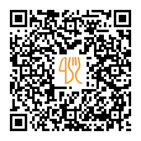 QR-code link către meniul Wolcott's LLC