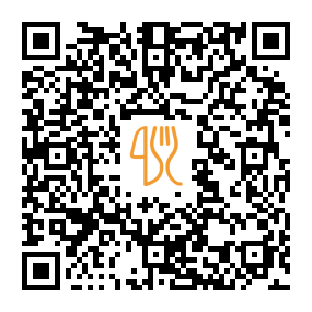 QR-code link către meniul Backyard Burger