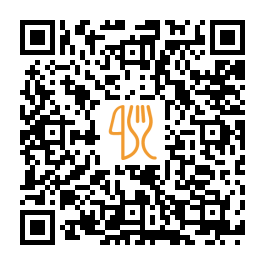 QR-code link către meniul Twede's Cafe