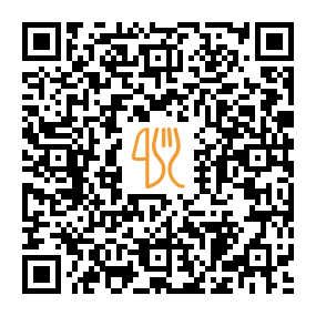 QR-code link către meniul Stevie Tomatos Sports Page