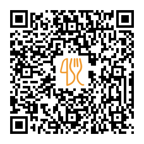 QR-code link către meniul China Buffet Chinese Cuisine