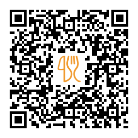 QR-code link către meniul Glen-Gene Hamburgers