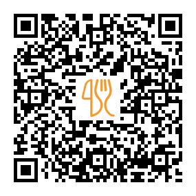 QR-code link către meniul Brass Lantern Steak House Ltd