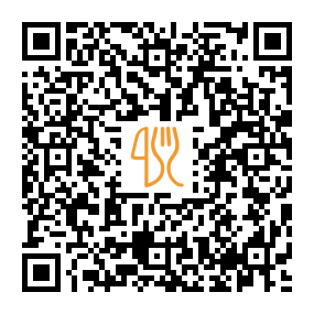 QR-code link către meniul Alabama Quality