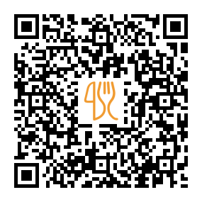 QR-code link către meniul Azzip Pizza