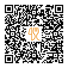 QR-code link către meniul Salsarita's Fresh Cantina