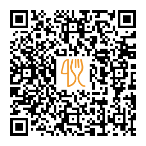 QR-code link către meniul Tusculum Eatery