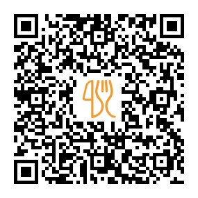 QR-code link către meniul Ohana Steakhouse