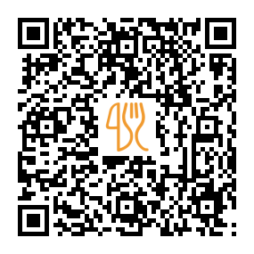 QR-code link către meniul Seven Sisters Eatery