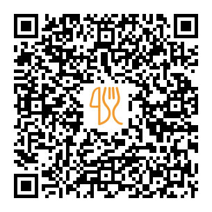 QR-code link către meniul Lone Star Steakhouse & Saloon