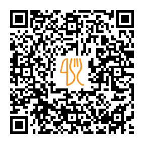 QR-code link către meniul Highlands Great Wall