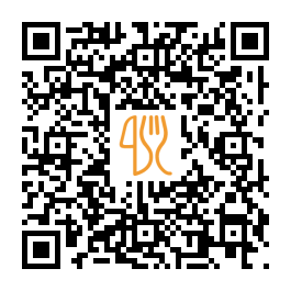 QR-code link către meniul McDonalds