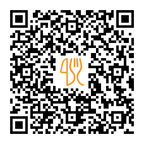 QR-code link către meniul Ryan's Family Steakhouse