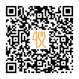 QR-code link către meniul UMI of Japan