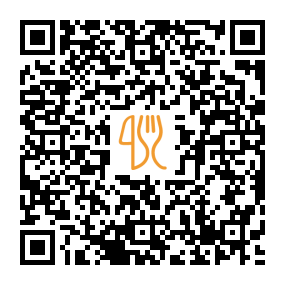 QR-code link către meniul Cooneys Bar & Grill, LLC