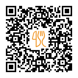 QR-code link către meniul Cmac 