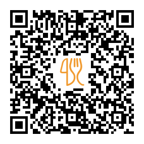 QR-code link către meniul Sea-Ways Seafood