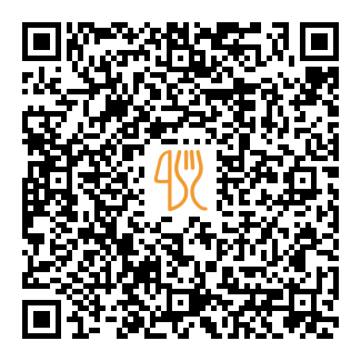 QR-code link către meniul Seminole Wind Seafood, Steaks & Country Buffet