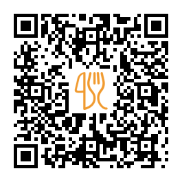 QR-code link către meniul B. Merrell's.