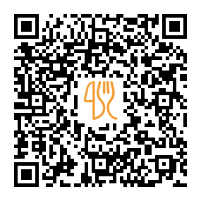 QR-code link către meniul B. Merrell's.