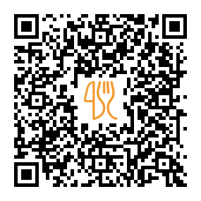 QR-code link către meniul Teriyaki Madness