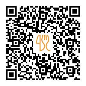 QR-code link către meniul Lee's China Wok