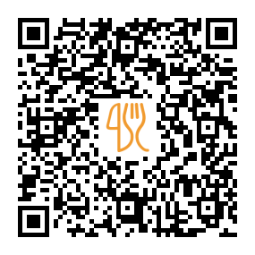 QR-code link către meniul Roasted Cafe & Lounge