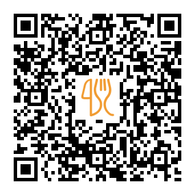 QR-code link către meniul New Peking Mandarin House