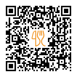 QR-code link către meniul Shake & Go