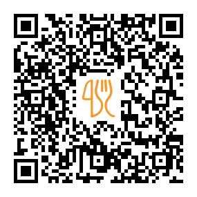 QR-code link către meniul Golden Corral of LaGrange