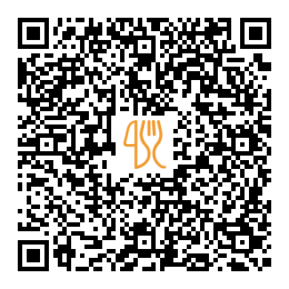 QR-code link către meniul Mama's Boy Pizzeria and Italian Specialty Market