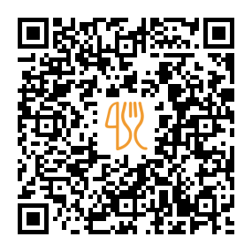 QR-code link către meniul Los Compas Cafe, LLC