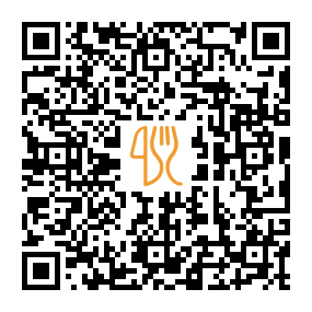 QR-code link către meniul Johnny's Barbeque